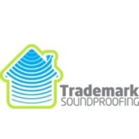 Trademark Soundproofing coupons
